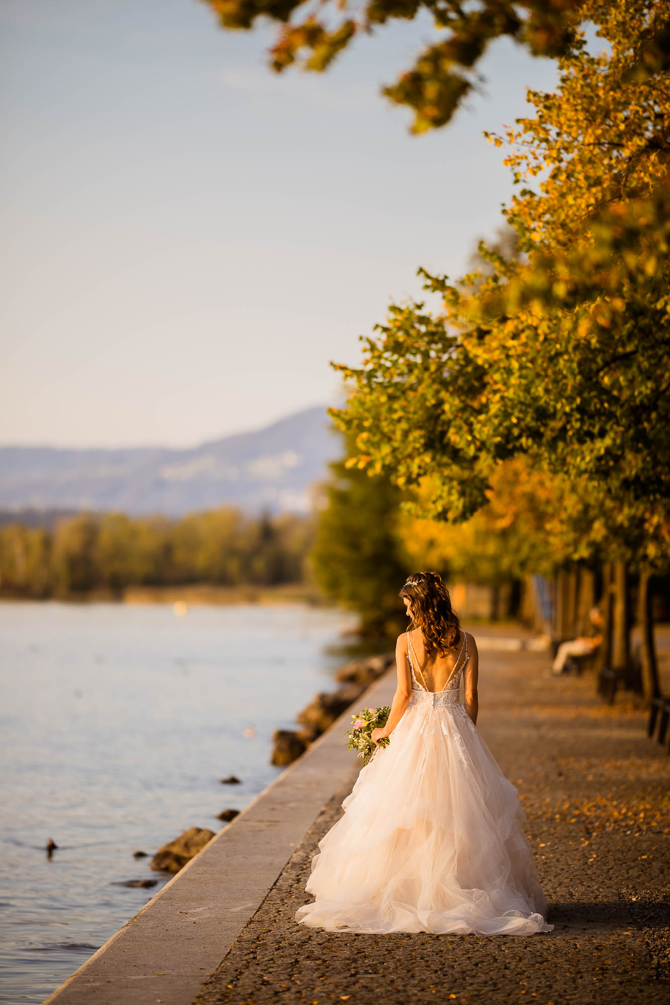 Export x3 1DX24465 Hochzeit 2020 Muriel & Trevor